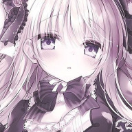 山田ﾁｬﾝさんのアイコン画像