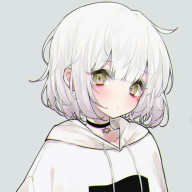 まろん🧸💫@低浮上極め中さんのアイコン画像