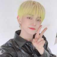 🐰유랑🥀さんのアイコン画像