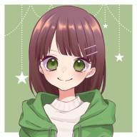 ねむさんのアイコン画像