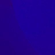 ASKAさんのアイコン画像