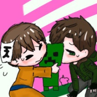 ソプラさんのアイコン画像