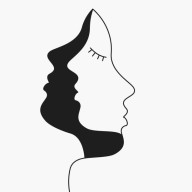 JENNIEさんのアイコン画像