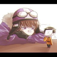 Monsterさんのアイコン画像