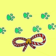 狐くん🦊 撃沈中さんのアイコン画像