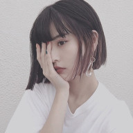 は るさんのアイコン画像