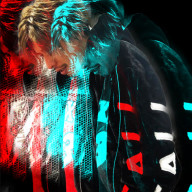 まめの助さんのアイコン画像