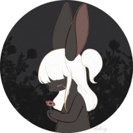 塩水さんのアイコン画像