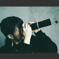 mikuha.さんのアイコン画像