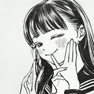 鮭さんのアイコン画像