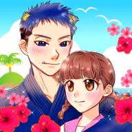 かずりん(夢垢)さんのアイコン画像