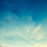 いちごさんのアイコン画像