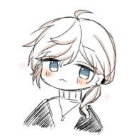 ＊yuzu＊さんのアイコン画像