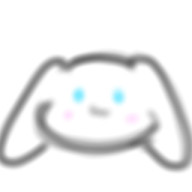 おんなさんのアイコン画像