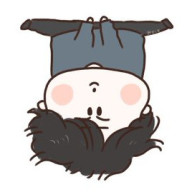 テストストロンさんのアイコン画像