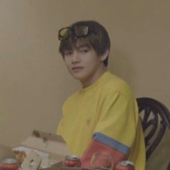 MINASERIさんのアイコン画像