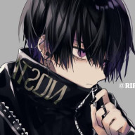 Kuro