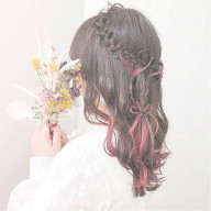 りぁ🍬🍒さんのアイコン画像