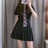 𝐲𝐮𝐚さんのアイコン画像