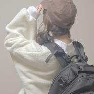 らむ 🧸🌸さんのアイコン画像