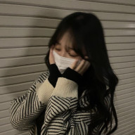 ㅎㅎさんのアイコン画像