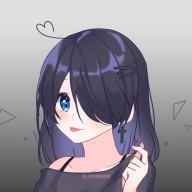 まいﾁｬﾝ💝さんのアイコン画像