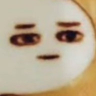 Nbmn大好きさはリアルが忙しいさんのアイコン画像