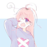 紗月.さんのアイコン画像