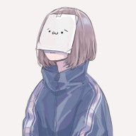 な え 👼🏻 𓈒 𓂂𓏸 @低浮気味