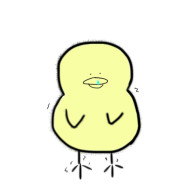 ぴよた丸さんのアイコン画像