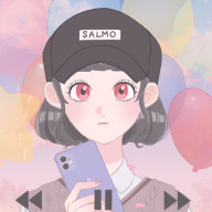 ゆっぺ🍭さんのアイコン画像