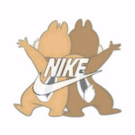 ゆーさんのアイコン画像