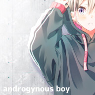 pinoさんのアイコン画像