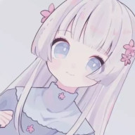 めあ@活動報告一読お願いします。さんのアイコン画像