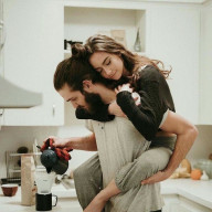 ひなのさんのアイコン画像