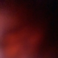 snroさんのアイコン画像