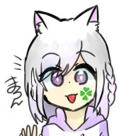 @Aiby/まろんさんのアイコン画像