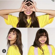 falmanさんのアイコン画像