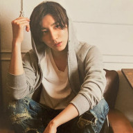 Kyomさんのアイコン画像