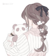 せるさんのアイコン画像