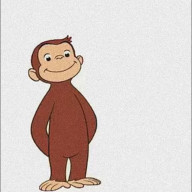 Y U M E🪴
