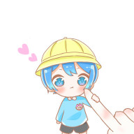 Renkiさんのアイコン画像