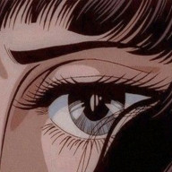 ❤︎   ここさんのアイコン画像
