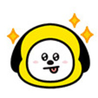 カマぼこ【カニかま】さんのアイコン画像