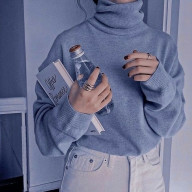 ® る か さんのアイコン画像