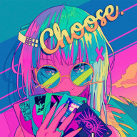 PIERROT(♠╂Å╂♦)さんのアイコン画像