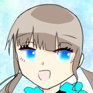 らて🎐💫@フォロバするぞ