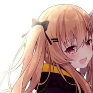 ふぅ🌻🐈⬛🐾/プリ小説30分の制限により更新頻度低下