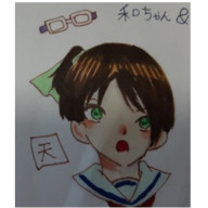 幸せすぎる
