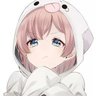 @モノセカ。/さざなみさんのアイコン画像